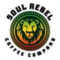 Soul Rebel Coffee Company